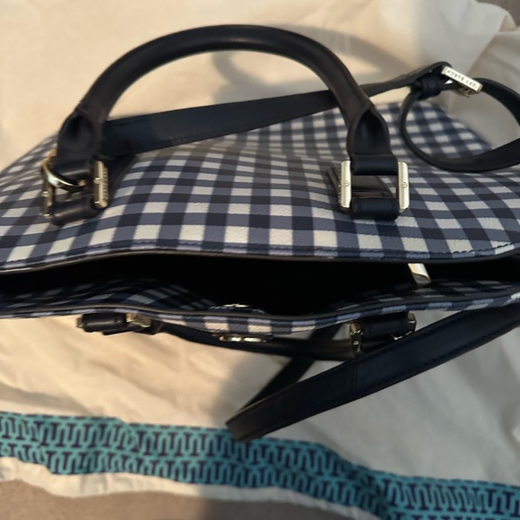 Tory Burch shoulder bag - Picture 1 of 5
